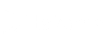 PT Hakama Mitra Korpora