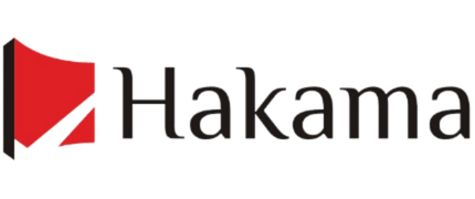 PT Hakama Mitra Korpora